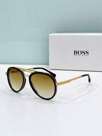 Picture of Hugo Boss Sunglasses _SKUfw77096741fw